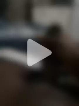 iceediamondd photo 21