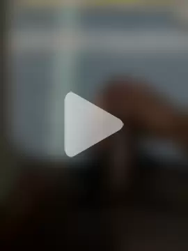 iceediamondd photo 4