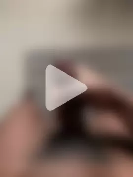 iceediamondd photo 1