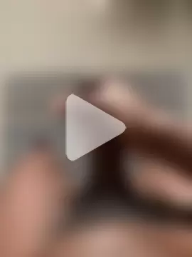 iceediamondd photo 16