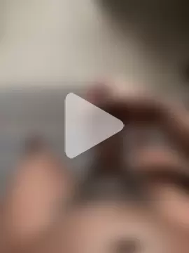 iceediamondd photo 15