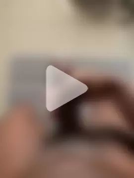 iceediamondd photo 4