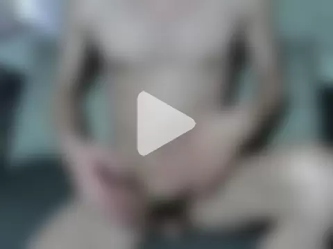 icejuljulju photo 20