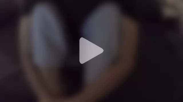 icejuljulju photo 19