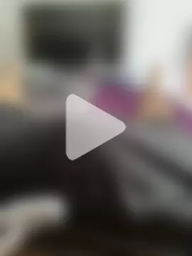 ichfickbbw69 photo 7