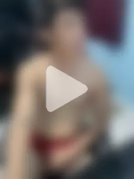 ieat_monsters photo 23