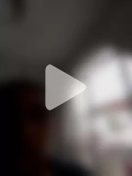 ifeelverywet_andhot photo 21