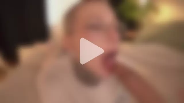 ifuckingtoy_ photo 21