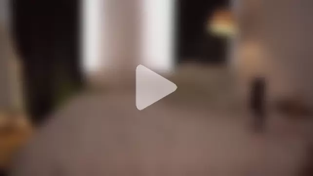 ifuckingtoy_ photo 7