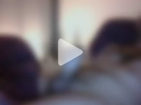 ifyouwant25 photo 21