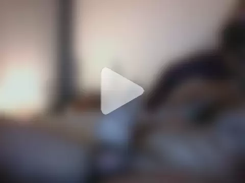 ifyouwant25 photo 20