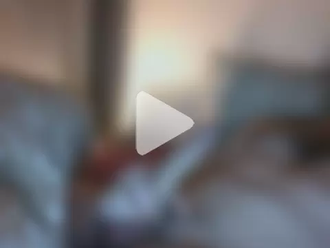 ifyouwant25 photo 12