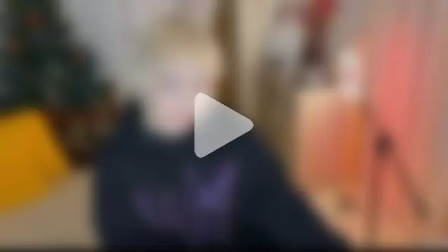 igotuscookies photo 22