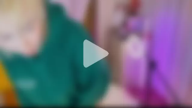 igotuscookies photo 9