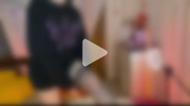 igotuscookies photo 3