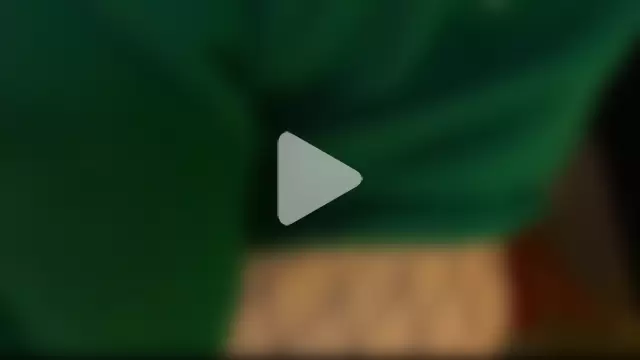 igotuscookies photo 17