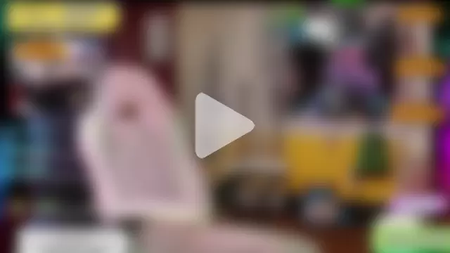 iiitznasanaiii photo 12