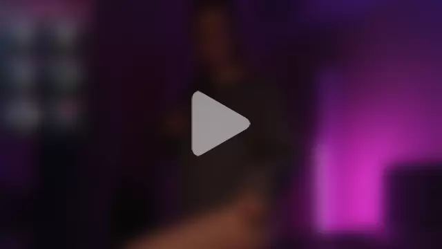 iilovetomatoes photo 7