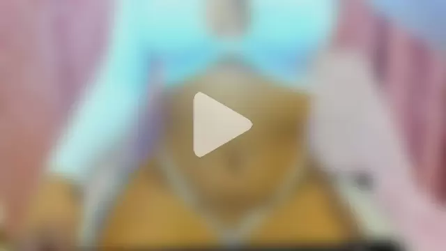 iisabella_gonzalez photo 22