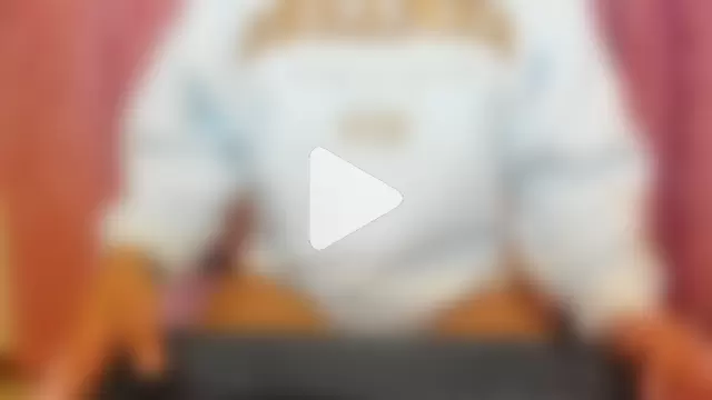 iisabella_gonzalez photo 21