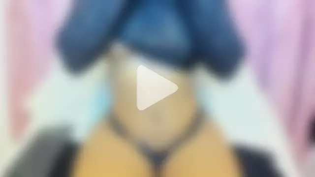 iisabella_gonzalez photo 15