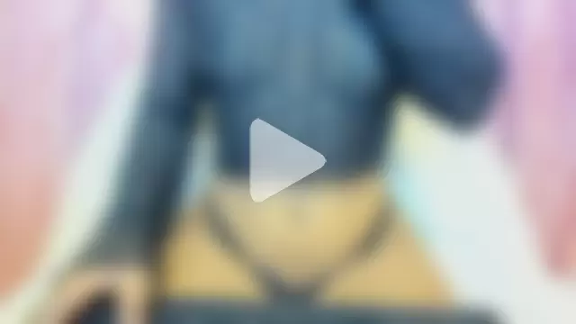 iisabella_gonzalez photo 5