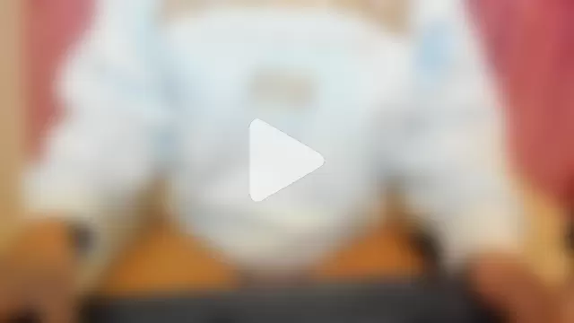 iisabella_gonzalez photo 2