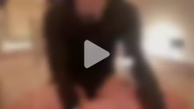 ijustturned18today photo 7