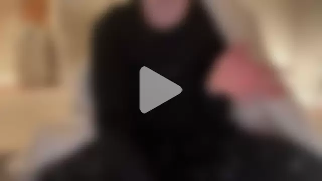 ijustturned18today photo 4