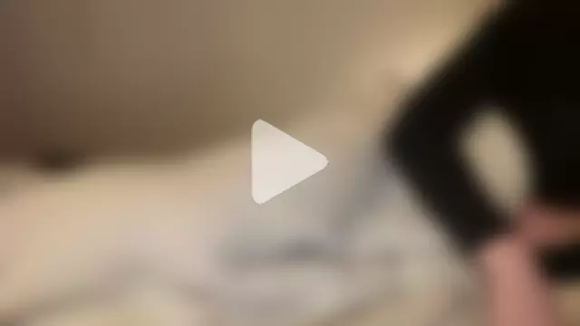 ijustturned18today photo 2