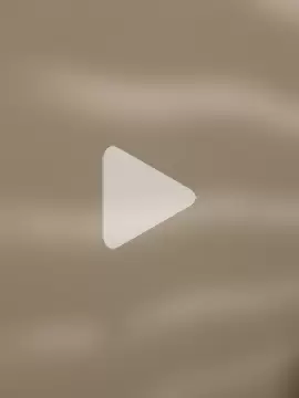 ijustwannafuckyou6969 photo 26
