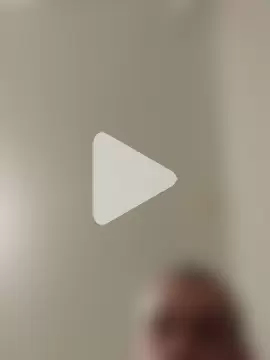 ijustwannafuckyou6969 photo 24