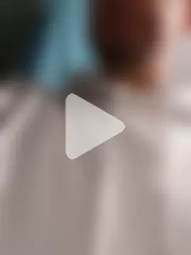 ijustwannafuckyou6969 photo 18