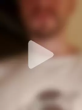 ijustwannafuckyou6969 photo 9
