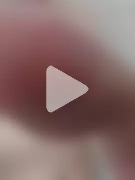 ijustwannafuckyou6969 photo 8