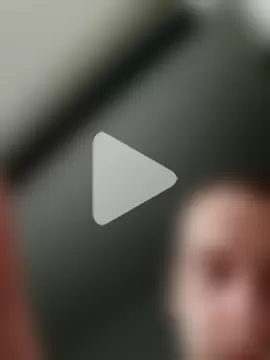 ijustwannafuckyou6969 photo 6