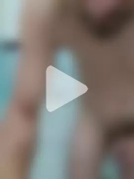ijustwannafuckyou6969 photo 9
