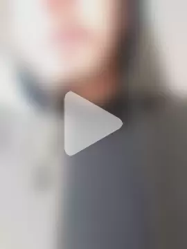 ijustwannafuckyou6969 photo 7