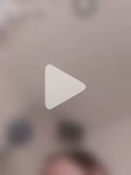 ijustwannafuckyou6969 photo 3