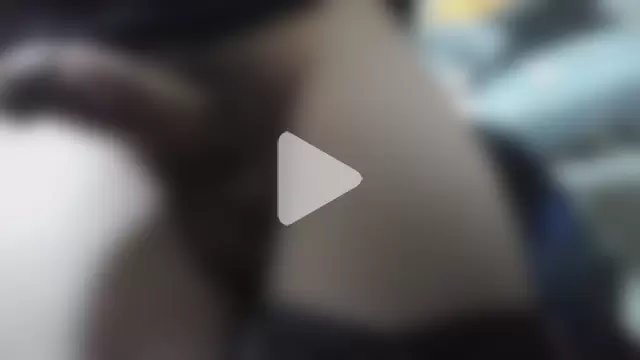 ikkakusai11 photo 26