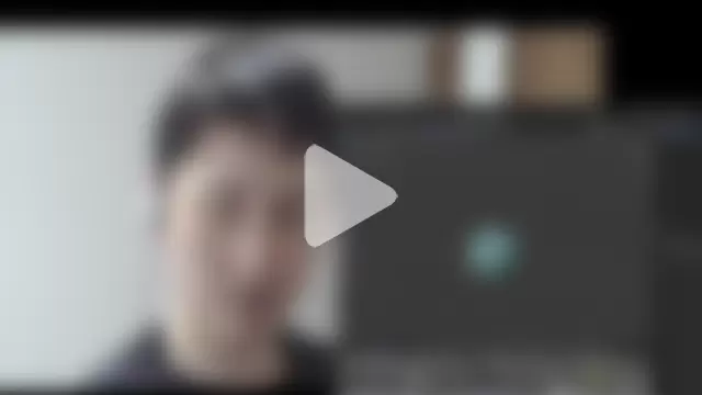 ikkakusai11 photo 24