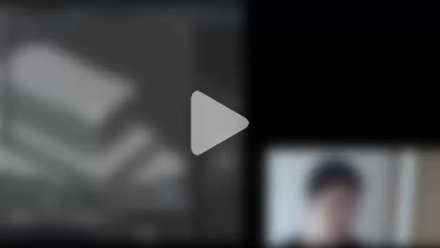 ikkakusai11 photo 22