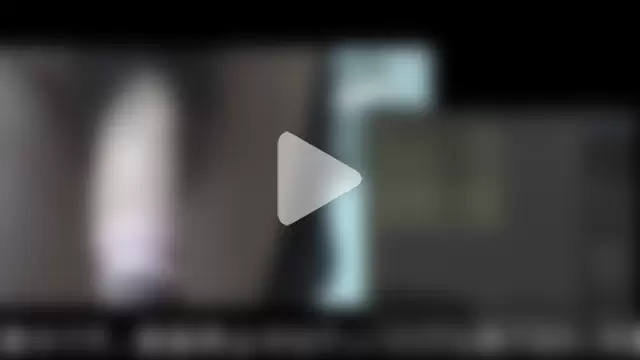 ikkakusai11 photo 21