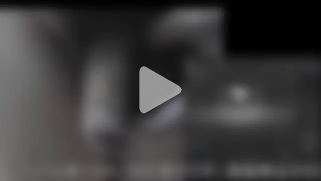 ikkakusai11 photo 20