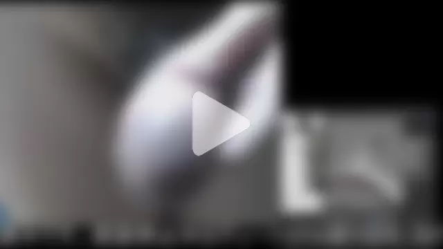 ikkakusai11 photo 19