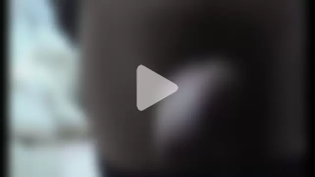 ikkakusai11 photo 16