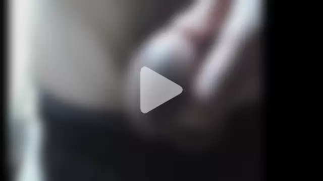 ikkakusai11 photo 15