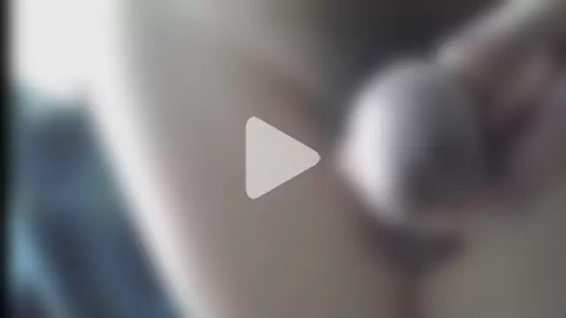 ikkakusai11 photo 10