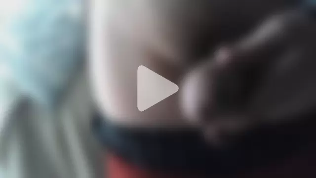 ikkakusai11 photo 19