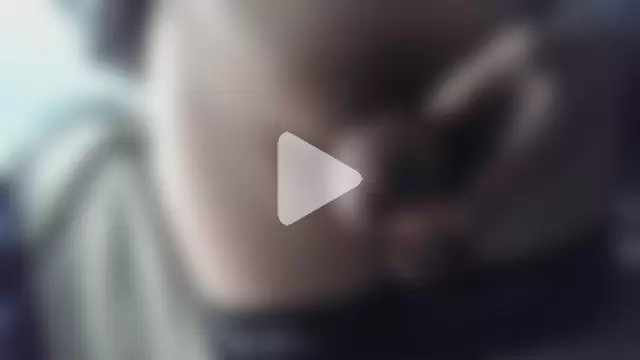 ikkakusai11 photo 17